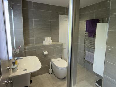 Picture 37